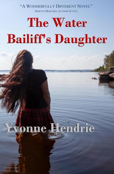 Water Bailiff’s Daughter