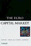 The Euro Capital Market