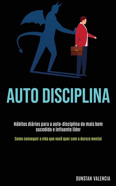 Auto Disciplina