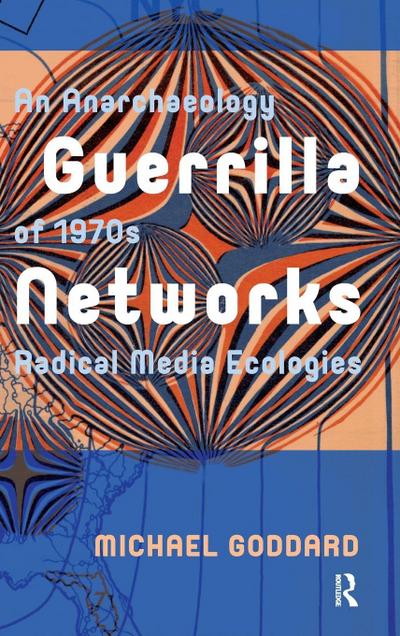 Guerrilla Networks