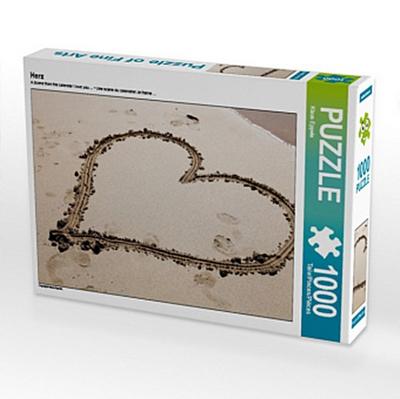 Herz (Puzzle)