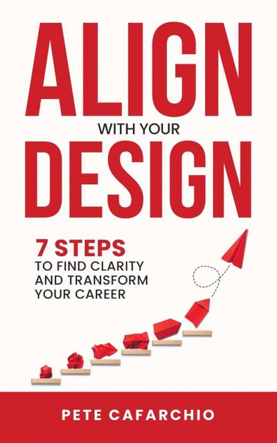Align with Your Design