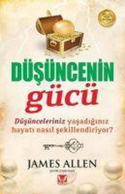 Düsüncenin Gücü