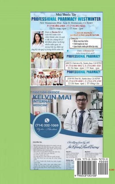 VAN HOC MOI SO 37 XUAN AT TY - HARD cover