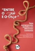 "Entre o nó e o laço"