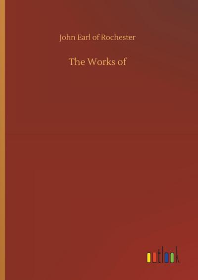 The Works of