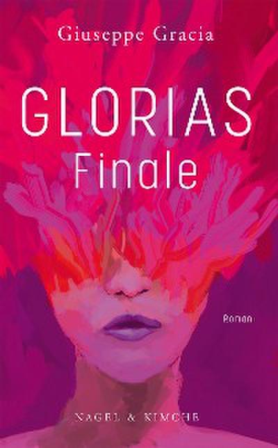 Glorias Finale