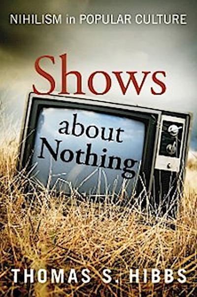 Shows about Nothing