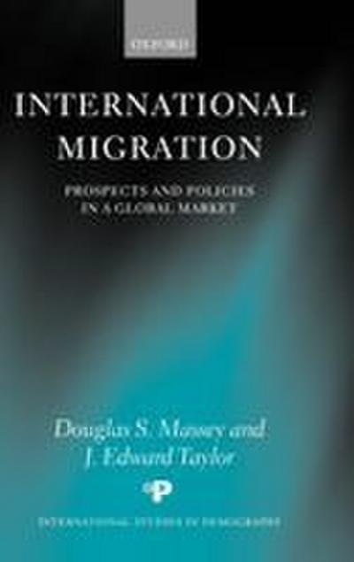 International Migration