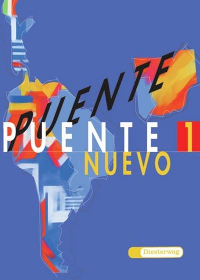 Puente Nuevo 1