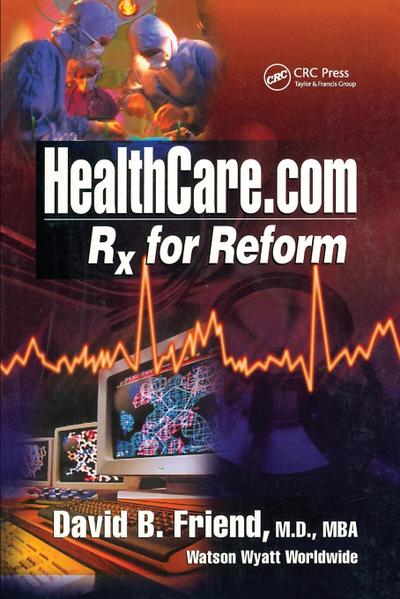 Healthcare.com