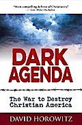 Dark Agenda