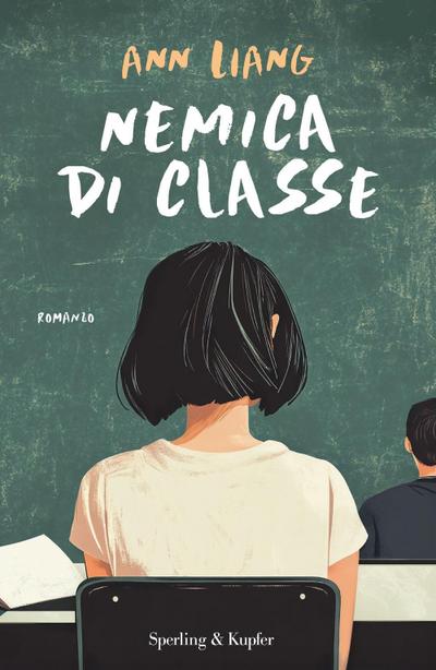 Nemica di classe