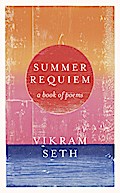 Summer Requiem
