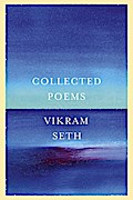 Collected Poems