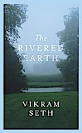The Rivered Earth
