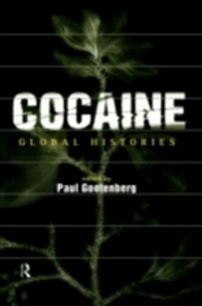 Cocaine