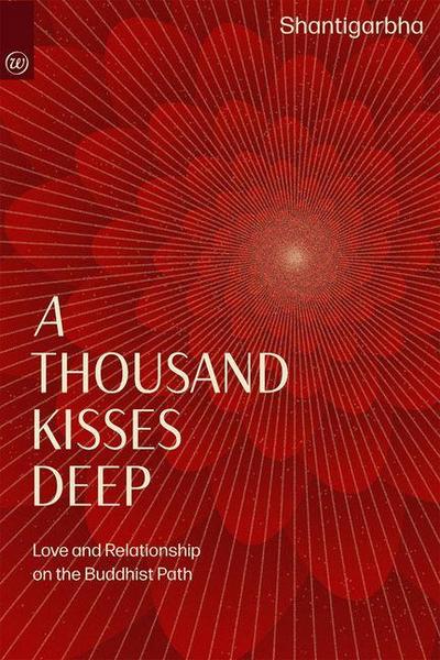 A Thousand Kisses Deep