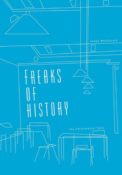Freaks of History
