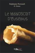 Le manuscrit d’Eusebius