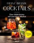 Cocktails - Neuausgabe
