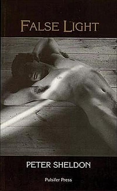 False Light