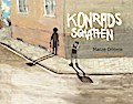 Konrads Schatten