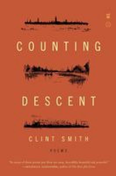 Counting Descent