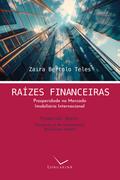Raízes financeiras