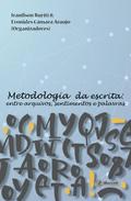 Metodologia da escrita