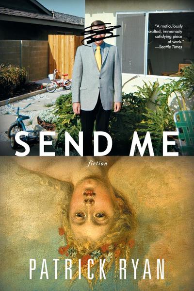 Send Me