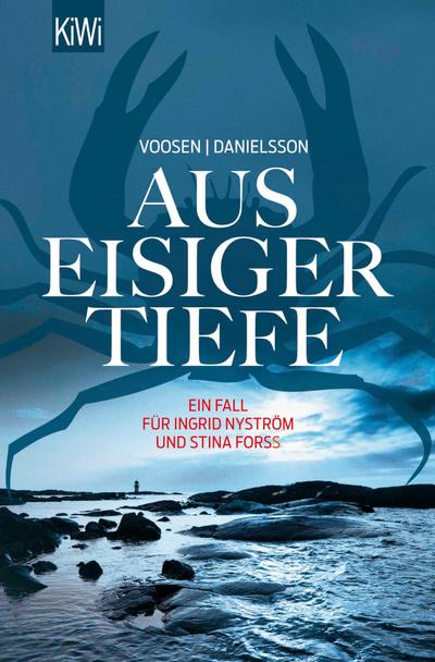 Aus eisiger Tiefe