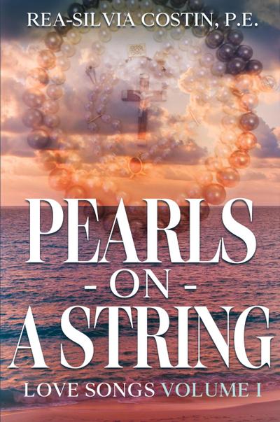 Pearls On A String