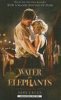 Water for Elephants
