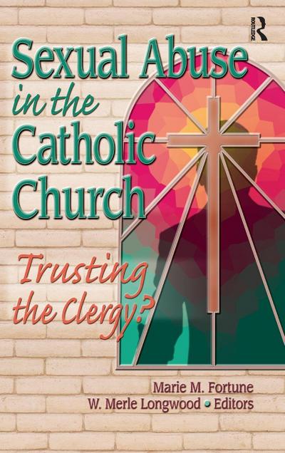 Sexual Abuse in the Catholic Church