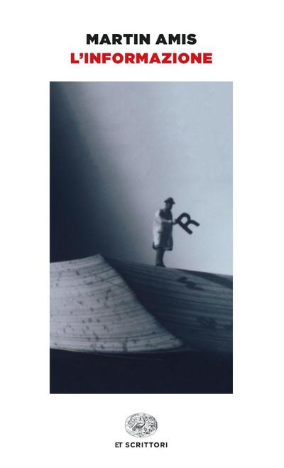 L’ informazione
