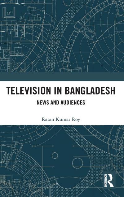 Television in Bangladesh
