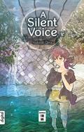 A Silent Voice 06
