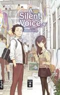A Silent Voice 07