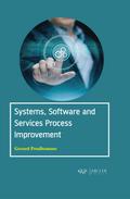 Systems, Software and Services Process Improvement