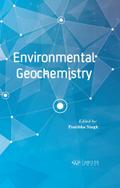 Environmental Geochemistry