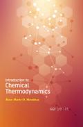 Introduction to Chemical Thermodynamics
