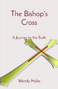 The Bishop’s Cross