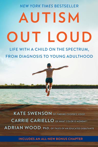 Autism Out Loud