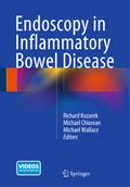 Endoscopy in Inflammatory Bowel Disease