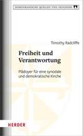Freiheit und Verantwortung