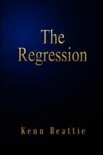The Regression