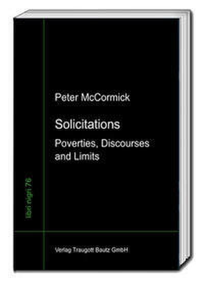 Solicitations