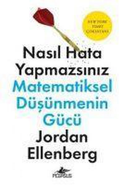 Nasil Hata Yapmazsiniz