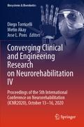 Converging Clinical and Engineering Research on Ne